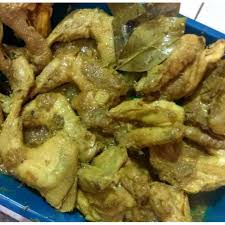 May 20, 2021 · resep ayam bakar bumbu ungkep. Ayam Kampung Pejantan Ungkep Bumbu Kuning Ayam Ungkep Ayam Jantan Ungkep Shopee Indonesia