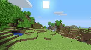 By nate ralph pcworld | today's best tech deals picked by pcworld's editors top deals on great products picked by techconnec. Nostalgiacraft Minecraft Texture Packs