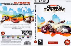 You can patch your existing save but that will unlock all of them while keeping your existing progress. Sofisticat Invidie UitÄƒte Inapoi Save Game Burnout Paradise The Ultimate Box Pc Upstaterealestate Net