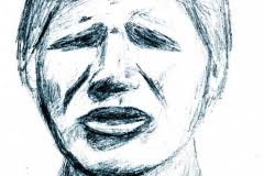 ARSENIC 2021 Archives