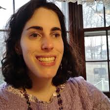 We had the pleasure of having Jamie Guyette sing for us today! She has such  an angelic voice! Jamie was joined by her mother, Joanne Guyette and her  grandmother Alice Ovoian, therefore