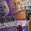 Founded in 1997, malaysia university of science and technology (must) cites its main strength as being its logistics and transportation program, which is designed to meet industry needs and produce talented graduates to work in the asian logistics sector. 1