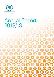 Minimum due diligence for foreign exchange transactions. Annual Report On The Activities Of The Inter Parliamentary Union 2018 Inter Parliamentary Union