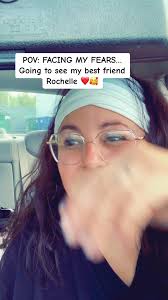 Paiton Rochelle Sullivan