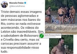 Caso contrário, a defesa de união entre as esquerdas não é sincera! Caneta Desesquerdizadora On Twitter Triste Demais Essas Imagens De Pessoas Aglomeradas E Sem Mascaras Ne Marcelo Freixo Marcelofreixo