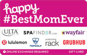 We did not find results for: Check Your Swap Happy Bestmomever Egift Card Balance Giftcards Com