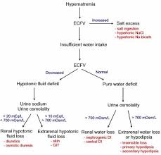 Image result for Hypernatremia