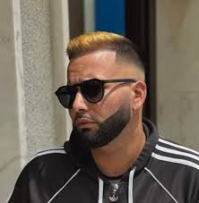 Looking for a new server to transfer to, whatcha got to offer? 👀 It would  be myself and at least 4 others 2 FC5 3 FC3 Total power is about 650 mil.  Current state 1549