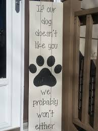 Pallet Wood Signs Wood Pallet Signs Wood Signs Woodworking Crafts