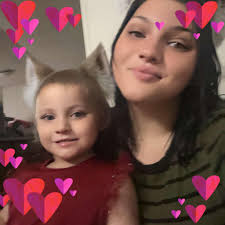 Denise Michelle Simpson added a...