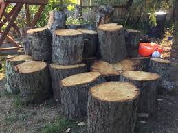 Most towns begin their cleanup efforts rather quickly another spot to hunt down free firewood near you: Free Firewood Fir Sold Pending Pick Up Saanich Victoria Mobile