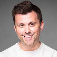 tbt #dolphin #acting #pom #commercial #funnyvideo #health #vo #voiceover