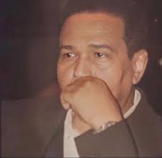 pin by شهد on خير من غن ى على هذه الأرض singer