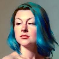 100+ "Semple" profiles