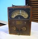 Avometer - Wikipedia