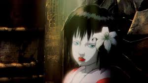 Ghost in the shell expands its scope beyond the narrative by exploring many rich philosophical, economic, social, and political themes. Watch Ghost In The Shell 2 Innocence 2004 Online Free Watchcartoononline Kisscartoon