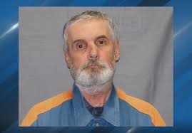 Michigan man wrongfully convicted of 1988 sexual assault freed after 35  years in prison