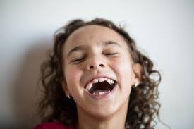 Sofia Rejon's Instagram, Twitter & Facebook