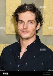 Sharman hi-res stock photography and images