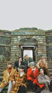 Bts Winter Package Wallpapers Wallpaper Cave Bts's new 2021 winter package is coming. bts winter package wallpapers