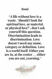 Pin By Shrek Izzuddin On Rumi Quotes Rumi Quotes Rumi Love Quotes Rumi