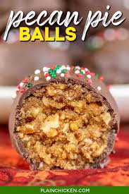 Andrea Prettyman (1227arbadella)