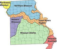 Be sure to plant this one in an area that drains well. Missouri Fruit And Nut Crops