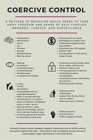 Love bombing is an attempt to influence a person by demonstrations of attention and affection. 230 Love Bombing Ideas Narcissistic Abuse Emotional Abuse Narcissistic Sociopath