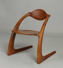 Wendell Castle Inimitable Furniture Designer Builder Educator And Craftsman Passes Away Unique Furniture Decor Home Decor