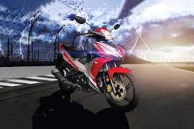 Your email address will not be published. Sym Vf3i 185 Modified First Ride 185cc 2018 Sym Vf3i