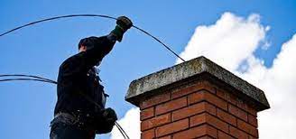 ◄◄ ◄ previous page page 1316 of 7112 next page ► ►►. Chimney Services In St Paul Mn Able Chimney Sweeps