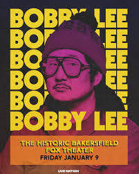Just Announced: Thunder from Down Under Valley Comedy Presents Australia's  Thunder From Down Unde at the Historic Bakersfield Fox Theater