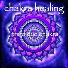 Red is a very physical color. 7 Chakras Chakra Colors Song By Chakra Meditation Specialists Spotify