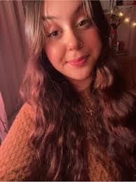 Merry Christmas🎄✝️#oregon #christmas