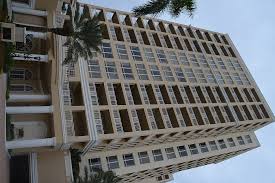 Tower Residences condo sells for $3.15 million