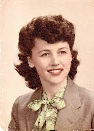 Susan Buening's Instagram, Twitter & Facebook