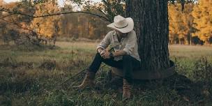 Justin Moore