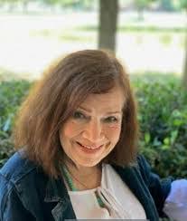 Ernestine Cooper's Instagram, Twitter & Facebook