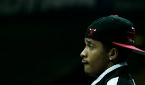 Maurice Akcer: Defensywa wygrywa mistrzostwa