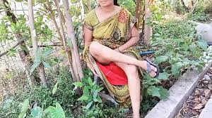 Are bhaisab apke pas favda hai kya mujhe thoda khet me kam