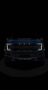Dark Art Drawings Fantasy Monsters 43 Ideas For 2019 Super Cars Ford Raptor Ford Ranger Raptor