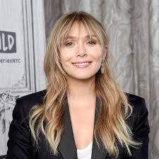 Discover more posts about wanda maximoff, marvel, pietro maximoff, mcu, monica rambeau, darcy lewis elizabeth olsen as wanda maximoff in wandavision: Elizabeth Olsen Downplays Rumor That Sisters Mary Kate And Ashley Will Appear In Wandavision Gma