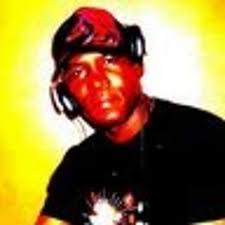 Listen to Messenger by Ralph-Staples in Real Roots Reggae playlist online  for free