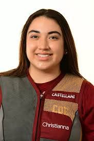 Christi Howell's Instagram, Twitter & Facebook