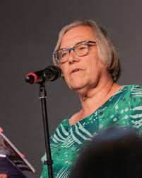 Basement of my Brain