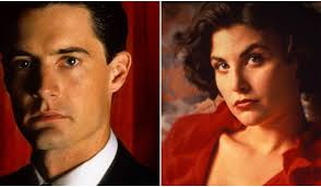 Where Are They Now: Cast Of Twin Peaks