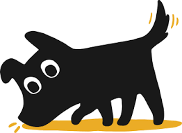 Once the applications are reviewed, our adoption counsellors will call you to discuss your application and the pet that you're interested in (normally the following day). Careers
