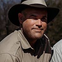 Karamojo Safari by W.D.M. Bell