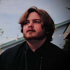 My Favourite Elliott Smith Song