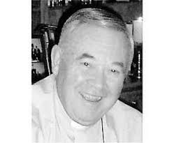 RUGGLES CONSTANT Obituary (2014)